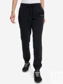 Брюки женские Columbia Trek Jogger, Черный 1959901CLB-014 фото 1