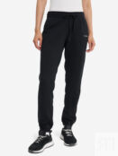 Брюки женские Columbia Trek Jogger, Черный 1959901CLB-014 фото 2