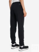 Брюки женские Columbia Trek Jogger, Черный 1959901CLB-014 фото 3
