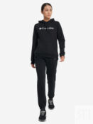 Брюки женские Columbia Trek Jogger, Черный 1959901CLB-014 фото 4