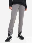 Брюки женские Columbia Trek Jogger, Серый 1959901CLB-063 фото 1