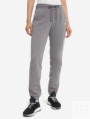 Брюки женские Columbia Trek Jogger, Серый 1959901CLB-063 фото 2