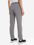 Брюки женские Columbia Trek Jogger, Серый 1959901CLB-063 фото 3