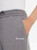 Брюки женские Columbia Trek Jogger, Серый 1959901CLB-063 фото 5