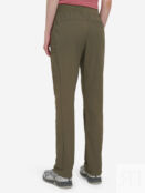 Брюки женские Columbia Leslie Falls Pant, Зеленый 2033441CLB-397 фото 2