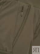 Брюки женские Columbia Leslie Falls Pant, Зеленый 2033441CLB-397 фото 5