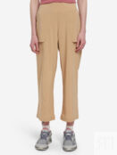 Брюки женские Columbia Boundless Beauty Wide Capri, Бежевый 2072991CLB-262 фото 1