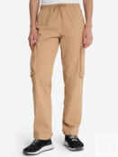 Брюки женские Columbia Boundless Trek Cargo Pant, Бежевый 2073011CLB-262 фото 1