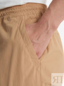 Брюки женские Columbia Boundless Trek Cargo Pant, Бежевый 2073011CLB-262 фото 4