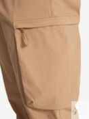 Брюки женские Columbia Boundless Trek Cargo Pant, Бежевый 2073011CLB-262 фото 5