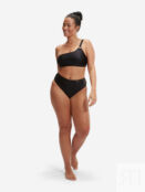 Лиф женский Speedo, Черный 8-0037050001S0Y-0001 фото 1