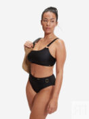 Лиф женский Speedo, Черный 8-0037050001S0Y-0001 фото 4