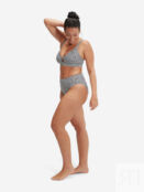 Плавки женские Speedo, Черный 8-00402716800S0Y-6800 фото 1