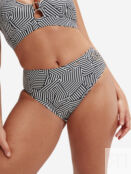 Плавки женские Speedo, Черный 8-00402716800S0Y-6800 фото 4