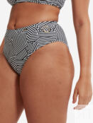 Плавки женские Speedo, Черный 8-00402716800S0Y-6800 фото 5