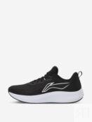 Кроссовки мужские Li-Ning Red Hare 7, Черный ARPU003-1FL1O-. фото 2
