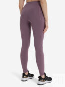 Легинсы женские Under Armour Motion, Фиолетовый 1361109U0F-500 фото 2