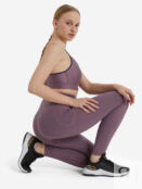 Легинсы женские Under Armour Motion, Фиолетовый 1361109U0F-500 фото 3
