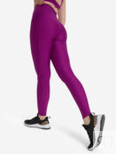 Легинсы женские Under Armour HiRise, Фиолетовый 1365336U0F-573 фото 2