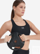 Спортивный топ бра Under Armour, Черный 1373865U0F-002 фото 1