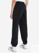Брюки женские Nike Phoenix, Черный DQ5887N06-010 фото 2