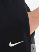 Брюки женские Nike Phoenix, Черный DQ5887N06-010 фото 4