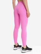 Легинсы женские Nike One, Розовый DD0252N06-675 фото 2