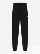 Брюки женские Nike Phoenix, Черный DQ5887N06-010 фото 5