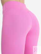 Легинсы женские Nike One, Розовый DD0252N06-675 фото 5