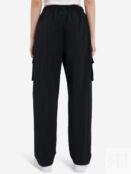 Брюки женские Nike Essential, Черный DO7209N06-010 фото 2