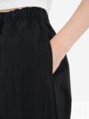 Брюки женские Nike Essential, Черный DO7209N06-010 фото 4
