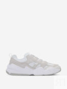 Кроссовки мужские Nike Tech Hera, Белый FJ9532N06-100 фото 5
