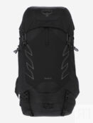 Рюкзак Osprey Talon, 55 л, Черный 10002681O1M-BLACK фото 1
