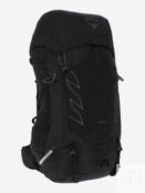 Рюкзак Osprey Talon, 55 л, Черный 10002681O1M-BLACK фото 2