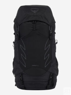 Рюкзак женский Osprey Tempest, 50 л, Черный