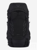 Рюкзак женский Osprey Tempest, 50 л, Черный 10002720O1M-BLACK фото 1
