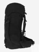 Рюкзак Osprey Talon, 55 л, Черный 10002681O1M-BLACK фото 3