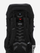 Рюкзак Osprey Talon, 55 л, Черный 10002681O1M-BLACK фото 4