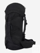 Рюкзак женский Osprey Tempest, 50 л, Черный 10002720O1M-BLACK фото 2