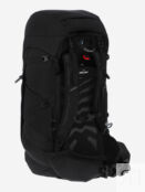 Рюкзак Osprey Talon, 55 л, Черный 10002681O1M-BLACK фото 5