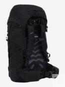 Рюкзак женский Osprey Tempest, 50 л, Черный 10002720O1M-BLACK фото 3