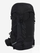 Рюкзак женский Osprey Tempest, 50 л, Черный 10002720O1M-BLACK фото 4