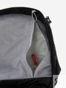 Рюкзак женский Osprey Tempest, 50 л, Черный 10002720O1M-BLACK фото 5