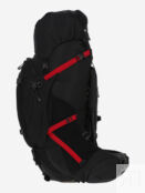 Рюкзак Osprey Aether Plus, 60 л, Черный 10002900O1M-BLACK фото 2