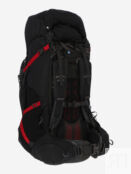 Рюкзак Osprey Aether Plus, 60 л, Черный 10002900O1M-BLACK фото 3