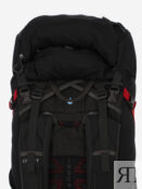 Рюкзак Osprey Aether Plus, 60 л, Черный 10002900O1M-BLACK фото 5