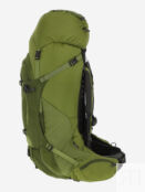 Рюкзак Osprey Aether, 65 л, Зеленый 10002953O1M-GREEN фото 2