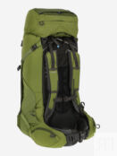 Рюкзак Osprey Aether, 65 л, Зеленый 10002953O1M-GREEN фото 3