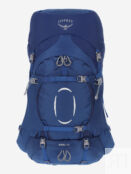 Рюкзак женский Osprey Ariel, 65 л, Синий 10002957O1M-BLUE фото 1