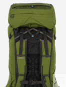 Рюкзак Osprey Aether, 65 л, Зеленый 10002953O1M-GREEN фото 5